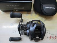 スティーズ AⅡ TW 1000HL