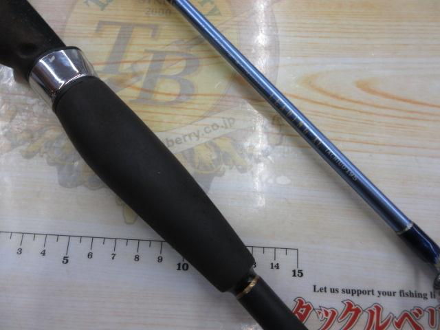 釣竿ダイワリーディンXL タチウオ195 プロマリン バトルスティック180M SPORT LIFE PLANETSﾘｰﾃﾞｨﾝｸﾞXL ﾀﾁｳｵ 195: 船竿：スポーツライフ