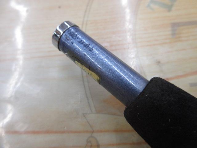 LEADING-X タチウオ195 リーディング-XL タチウオ 195｜＠ベリーネット 日本最大新品