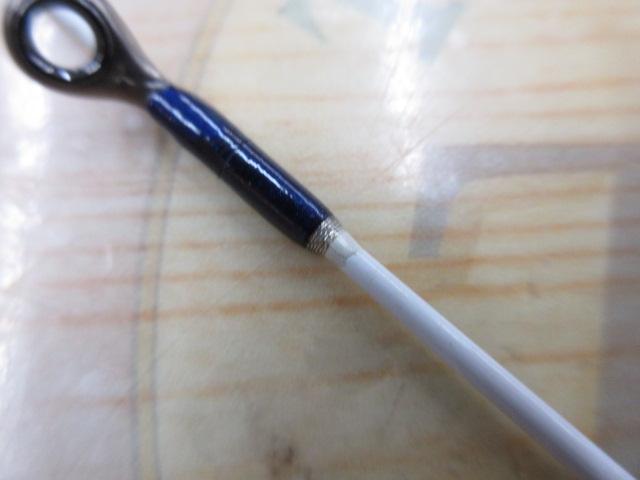 LEADING-X タチウオ195 SPORT LIFE PLANETSﾘｰﾃﾞｨﾝｸﾞXL ﾀﾁｳｵ 195: 船竿：スポーツライフ