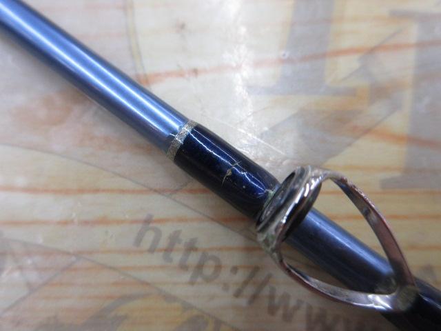 リーディング-XL タチウオ 195｜＠ベリーネット 日本最大新品