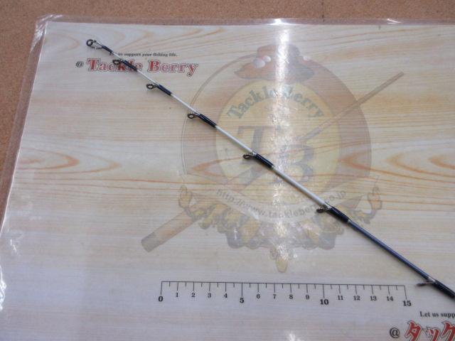 LEADING-X タチウオ195 リーディング-XL タチウオ 195｜＠ベリーネット 日本最大新品