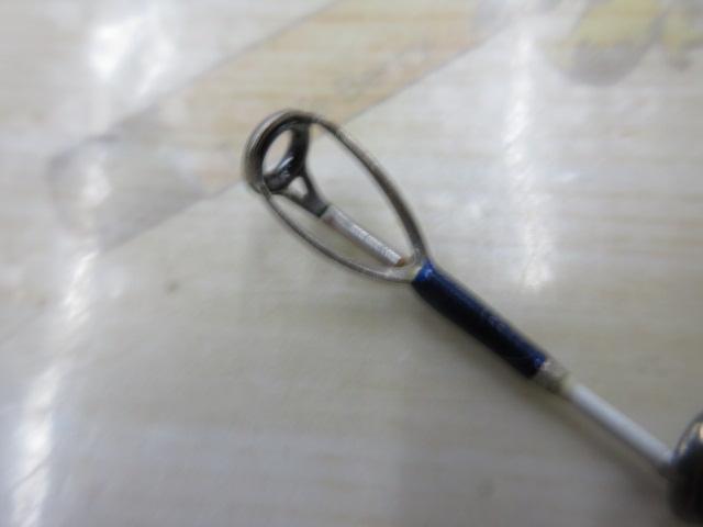 LEADING-X タチウオ195 SPORT LIFE PLANETSﾘｰﾃﾞｨﾝｸﾞXL ﾀﾁｳｵ 195: 船竿：スポーツライフ