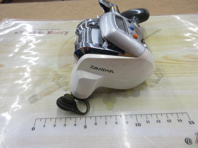レオブリッツ 150｜＠ベリーネット 日本最大新品中古釣具WEBショップ