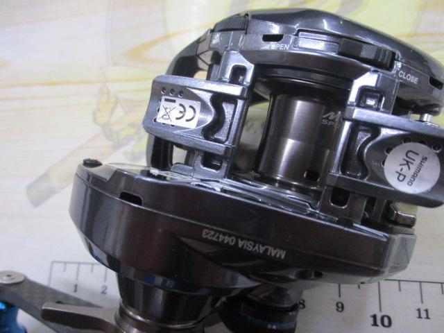22SLX DC XT 70XG