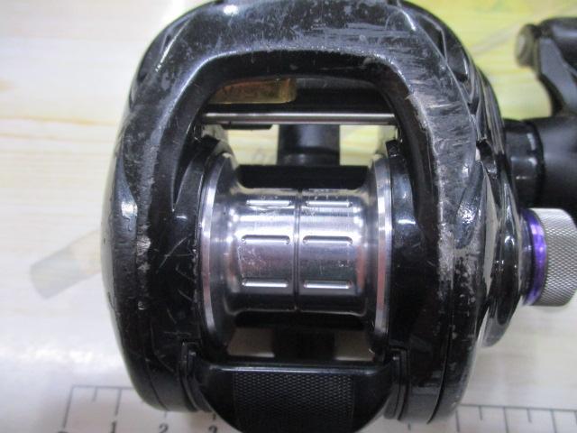 タトゥーラ 103XH-TW