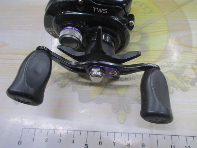 タトゥーラ 103XH-TW