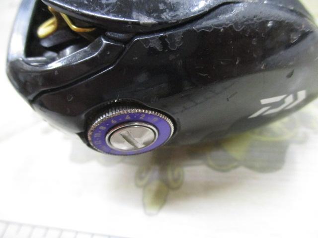 タトゥーラ 103XH-TW