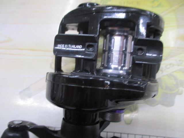 タトゥーラ 103XH-TW