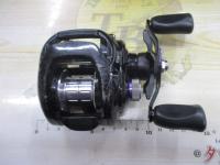 タトゥーラ 103XH-TW