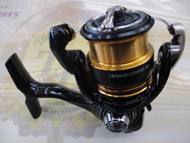 23 レガリス　LT2000S-XH 新品未使用 0000000060192_vG1qOWH.jpg