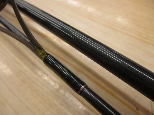 トラウティンスピン GTR-60L｜＠ベリーネット 日本最大新品中古釣具WEB