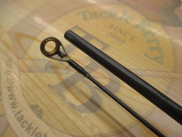 ebizoSMITH トラウティンスピン GTR-60UL ビンテージ品] SMITH トラウティンスピン GTR-60UL ☆スミス