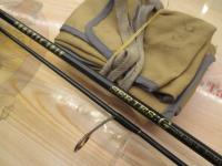 トラウティンスピン GTR-60L