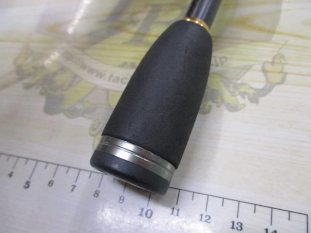 ロデオライド RR-S61LFF