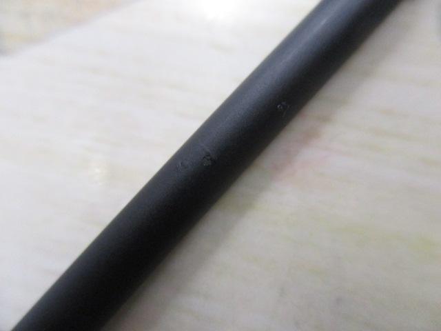 ロデオライド RR-S61LFF