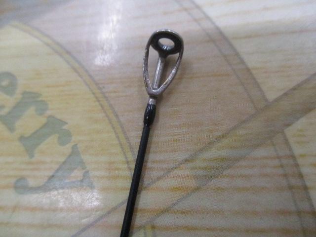 ロデオライド RR-S61LFF