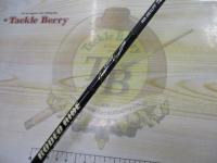 ロデオライド RR-S61LFF