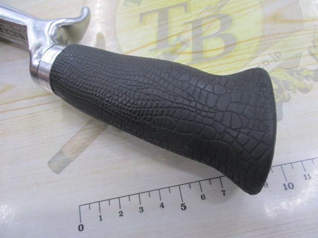 ガングリップ｜＠ベリーネット 日本最大新品中古釣具WEBショップ