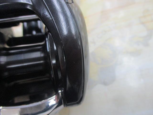 22ジリオン TW HD 1000XHL