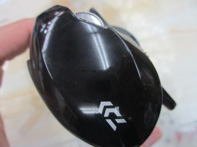 22ジリオン TW HD 1000XHL