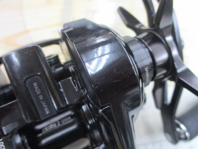 22ジリオン TW HD 1000XHL