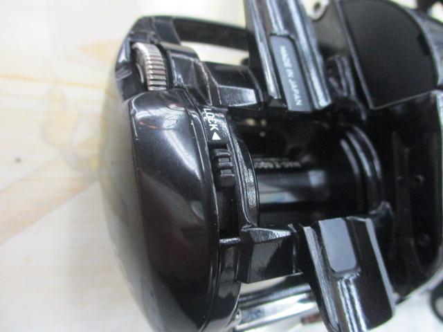 22ジリオン TW HD 1000XHL