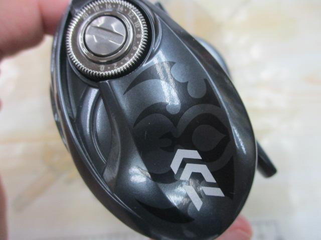 20タトゥーラ SV TW 103HL｜＠ベリーネット 日本最大新品中古