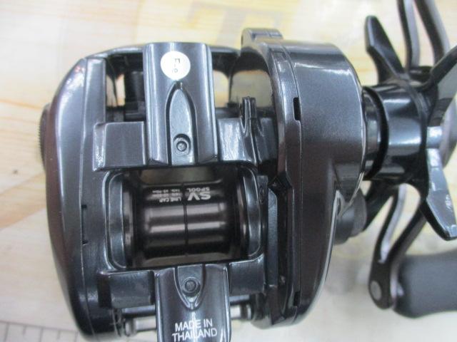 20タトゥーラ SV TW 103HL｜＠ベリーネット 日本最大新品中古