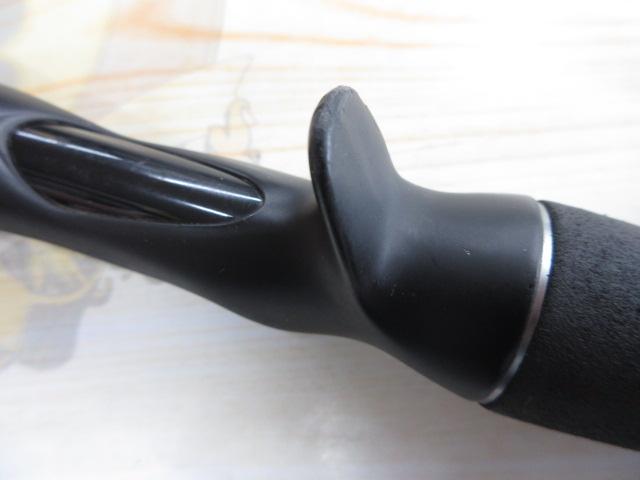 リベリオン 6101HSB