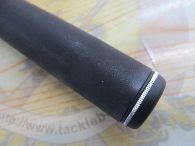 アジャスター渓心竿XSR 中硬硬52｜＠ベリーネット 日本最大新品