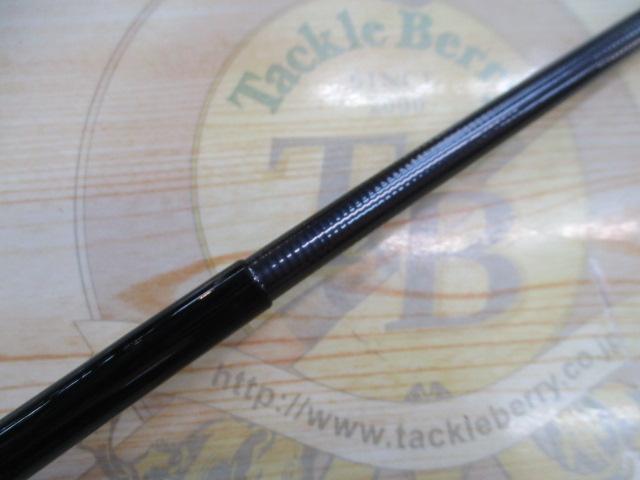 美品 RYOBI 渓心竿 XSR 52 3Way 振出 渓流竿 のべ竿 ロッド 美品 RYOBI 渓心竿 XSR 52 3Way 振出 渓流竿 のべ竿 ロッド