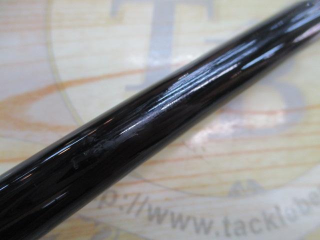 美品 RYOBI 渓心竿 XSR 52 3Way 振出 渓流竿 のべ竿 ロッド リョービ ADJUSTER 渓心竿 XSR 中硬調52 渓流竿 3way｜Yahoo