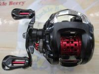 ダイワSS AIR 8.1L