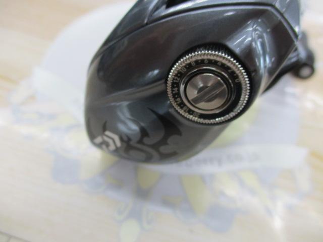 25タトゥーラ SV TW 100XHL