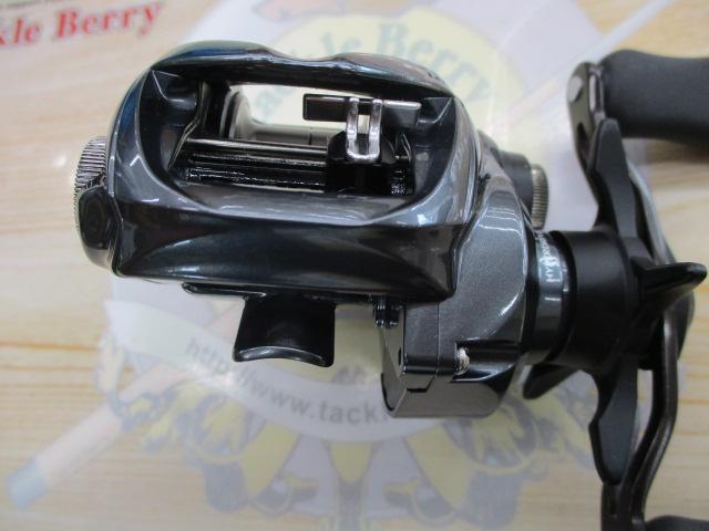 25タトゥーラ SV TW 100XHL