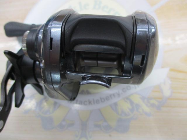 25タトゥーラ SV TW 100XHL