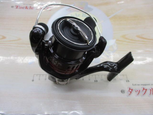 22セフィアBB C3000SDHHG