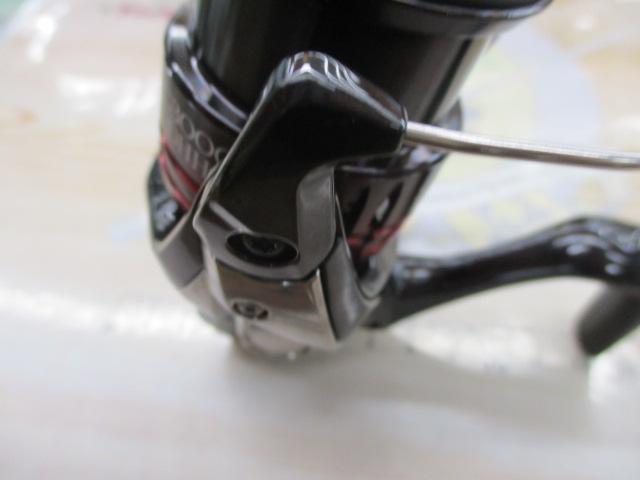 22セフィアBB C3000SDHHG