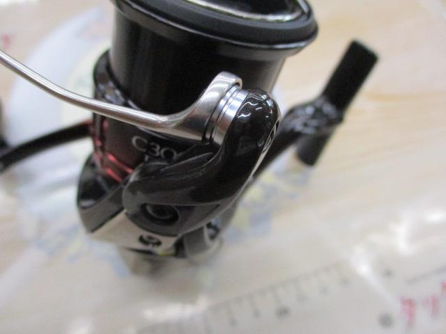 22セフィアBB C3000SDHHG