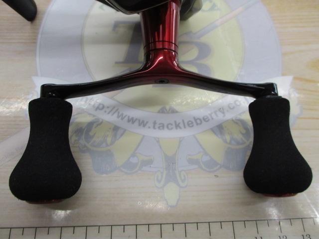 22セフィアBB C3000SDHHG