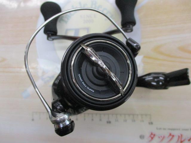 22セフィアBB C3000SDHHG 037_1_800.jpg?20220829120718