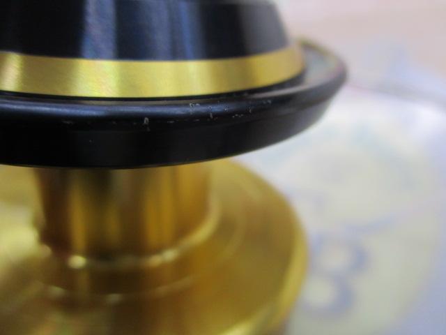 21スフェロスSW 8000PG