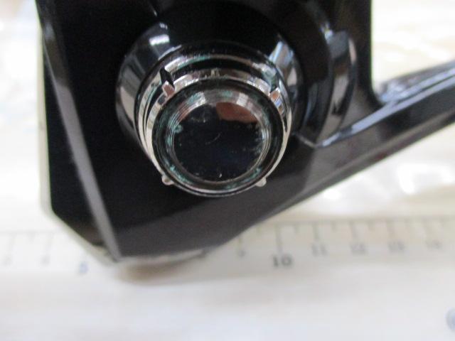 21スフェロスSW 8000PG