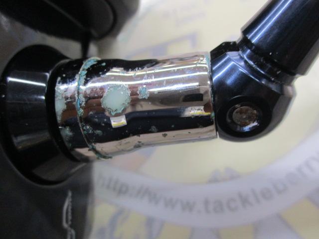 21スフェロスSW 8000PG