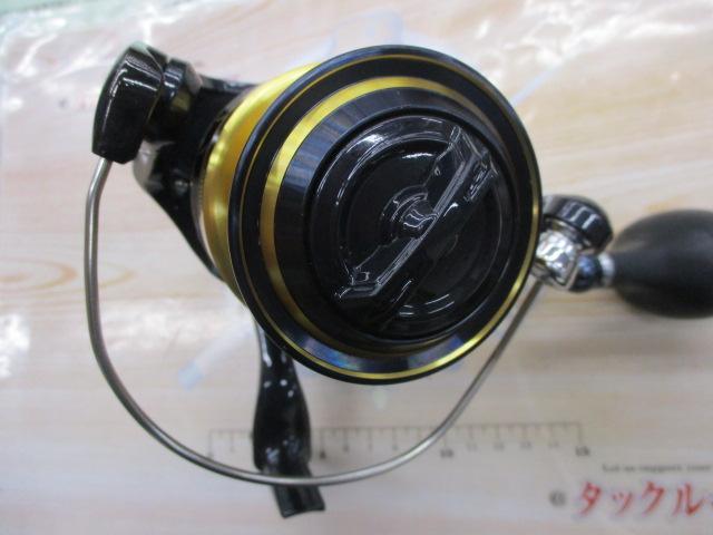 21スフェロスSW 8000PG｜＠ベリーネット 日本最大新品中古釣具