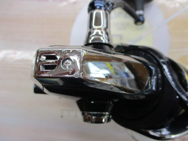 21スフェロスSW 8000PG