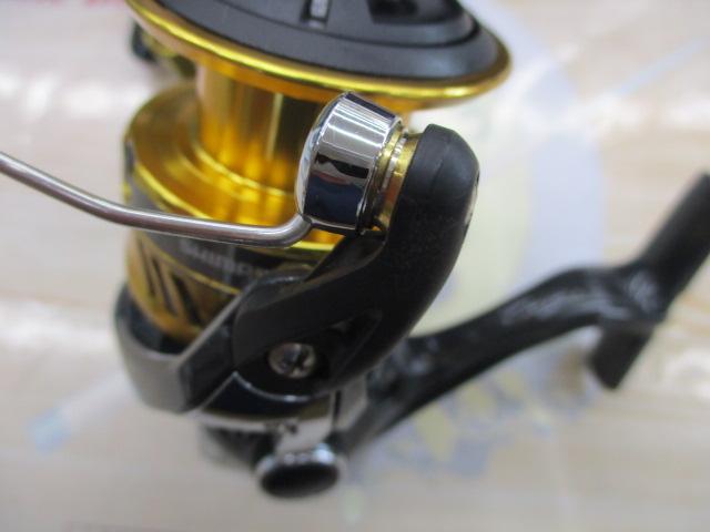 17サハラ C5000XG｜＠ベリーネット 日本最大新品中古釣具WEBショップ