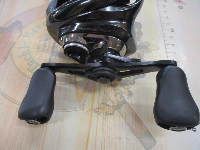 23アンタレスDC MD HG RIGHT｜＠ベリーネット 日本最大新品中古