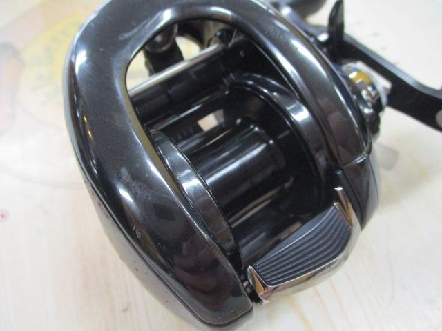 23 アンタレスDC MD HG 23アンタレスDC MD HG RIGHT｜＠ベリーネット 日本最大新品中古